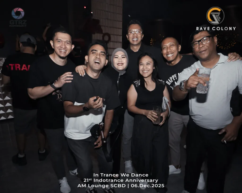 RVC_AMLounge_Indotrance21Anniv_06Dec2025-12_Convers