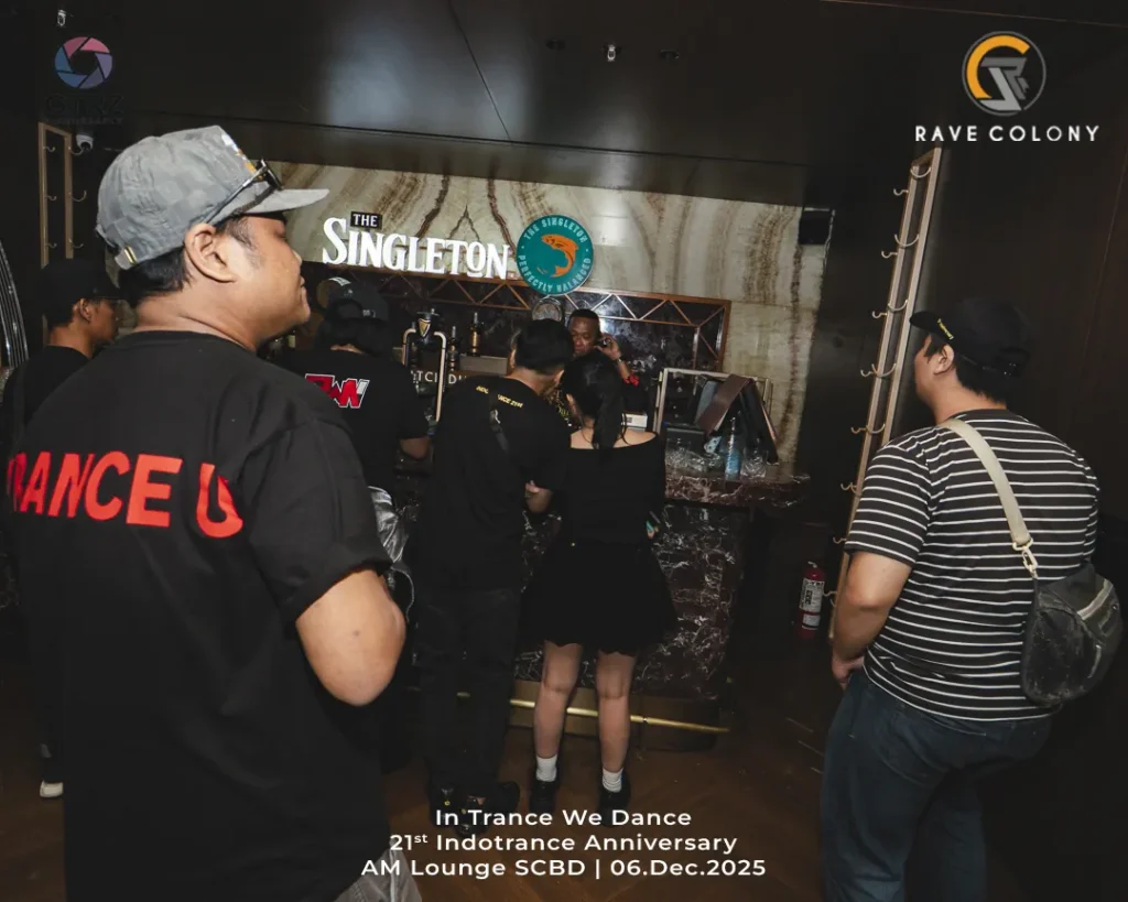 RVC_AMLounge_Indotrance21Anniv_06Dec2025-16_Convers