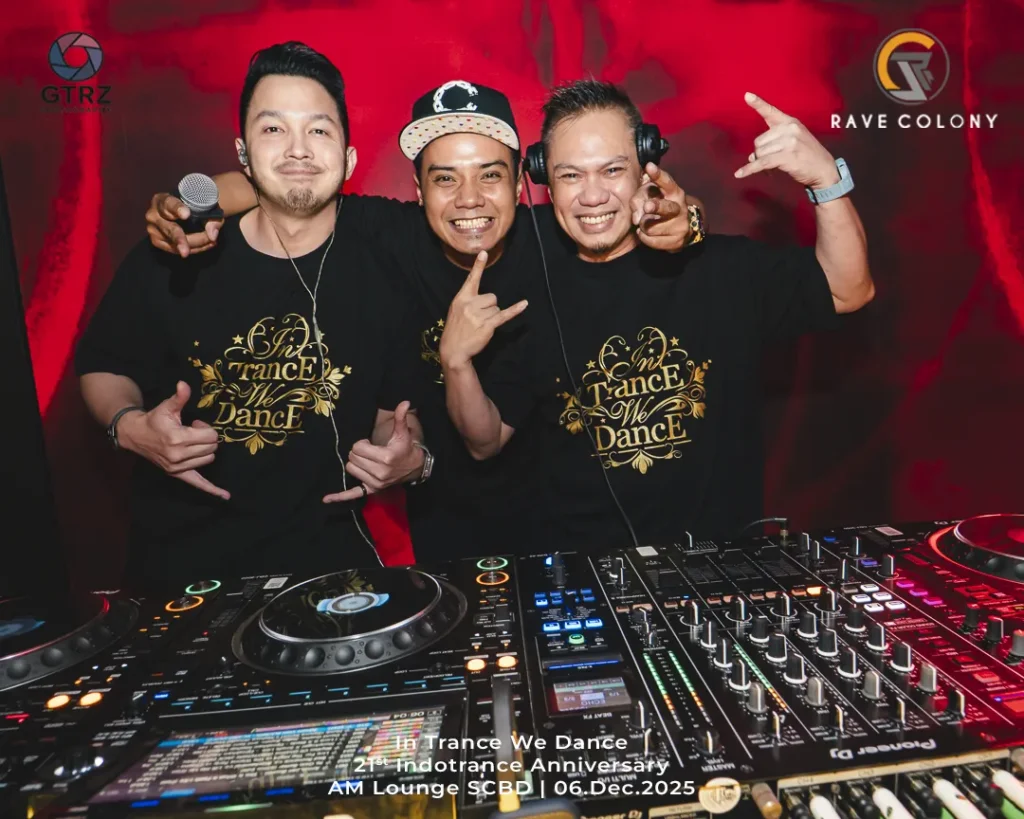 RVC_AMLounge_Indotrance21Anniv_06Dec2025-18_Convers