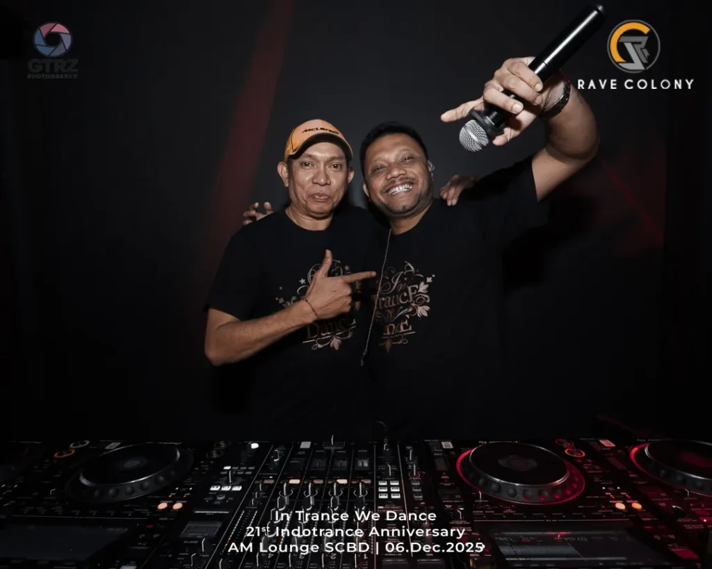 RVC_AMLounge_Indotrance21Anniv_06Dec2025-1_Convers