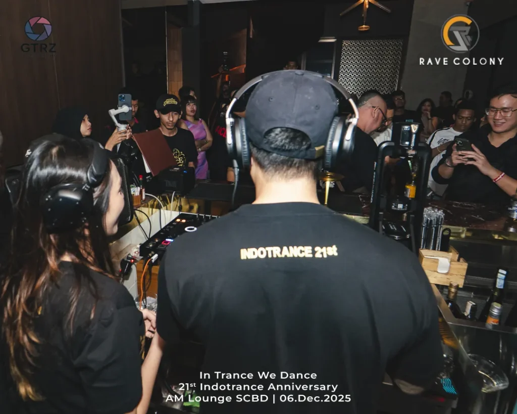 RVC_AMLounge_Indotrance21Anniv_06Dec2025-22_Convers