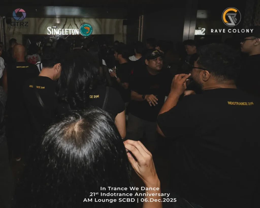 RVC_AMLounge_Indotrance21Anniv_06Dec2025-23_Convers
