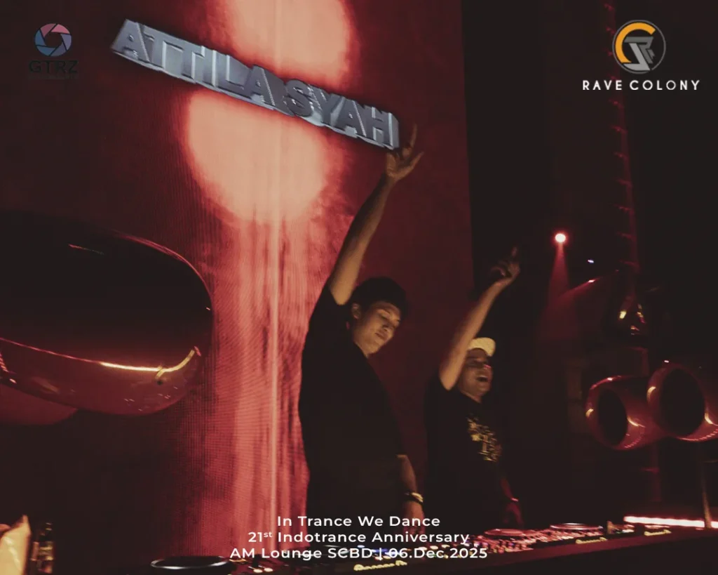RVC_AMLounge_Indotrance21Anniv_06Dec2025-25_Convers