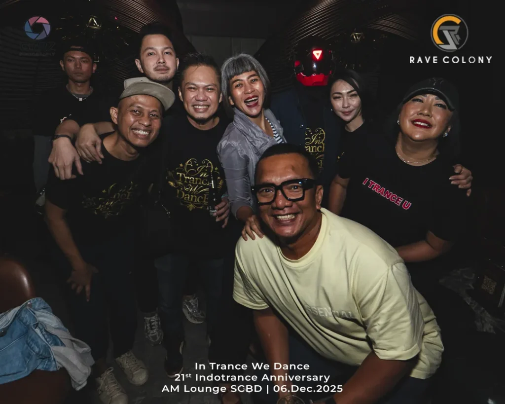 RVC_AMLounge_Indotrance21Anniv_06Dec2025-26_Convers