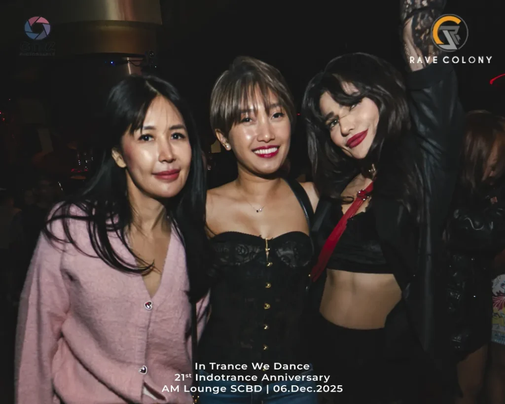 RVC_AMLounge_Indotrance21Anniv_06Dec2025-27_Convers