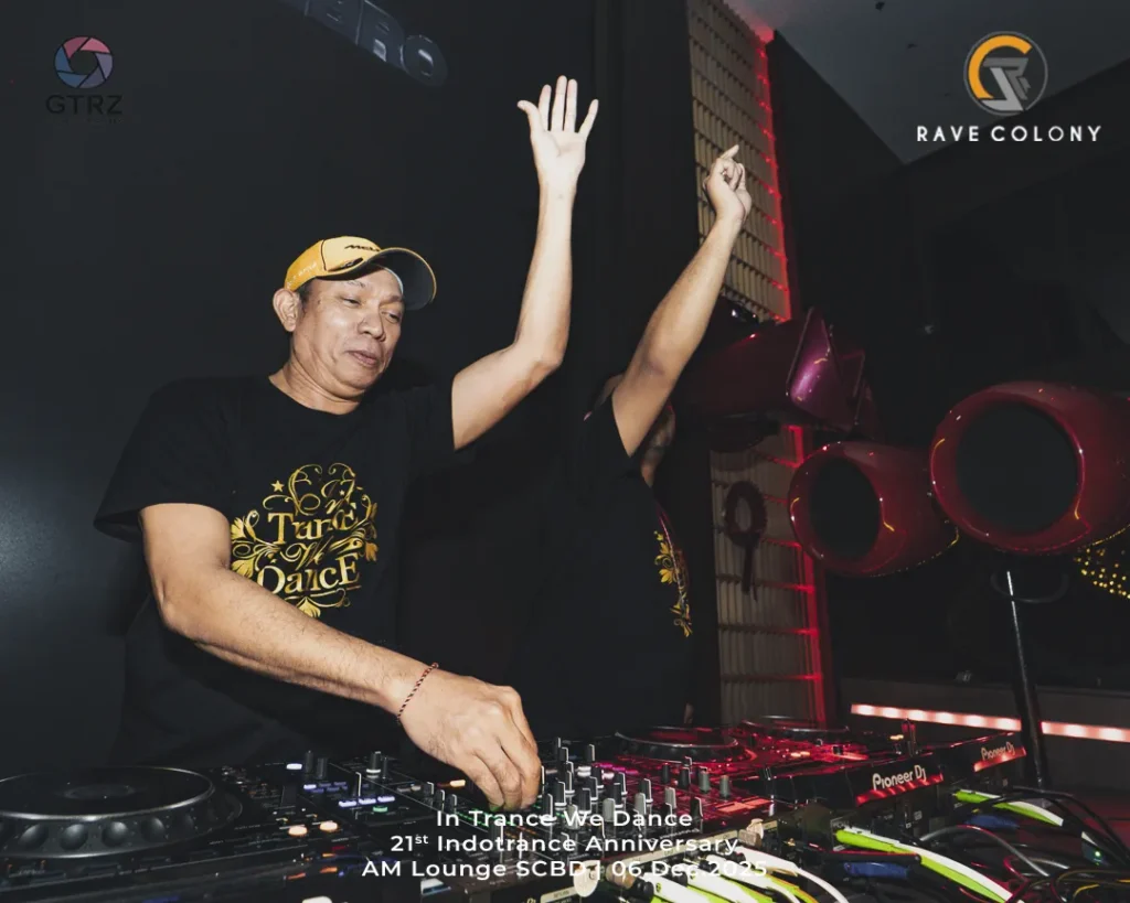 RVC_AMLounge_Indotrance21Anniv_06Dec2025-2_Convers