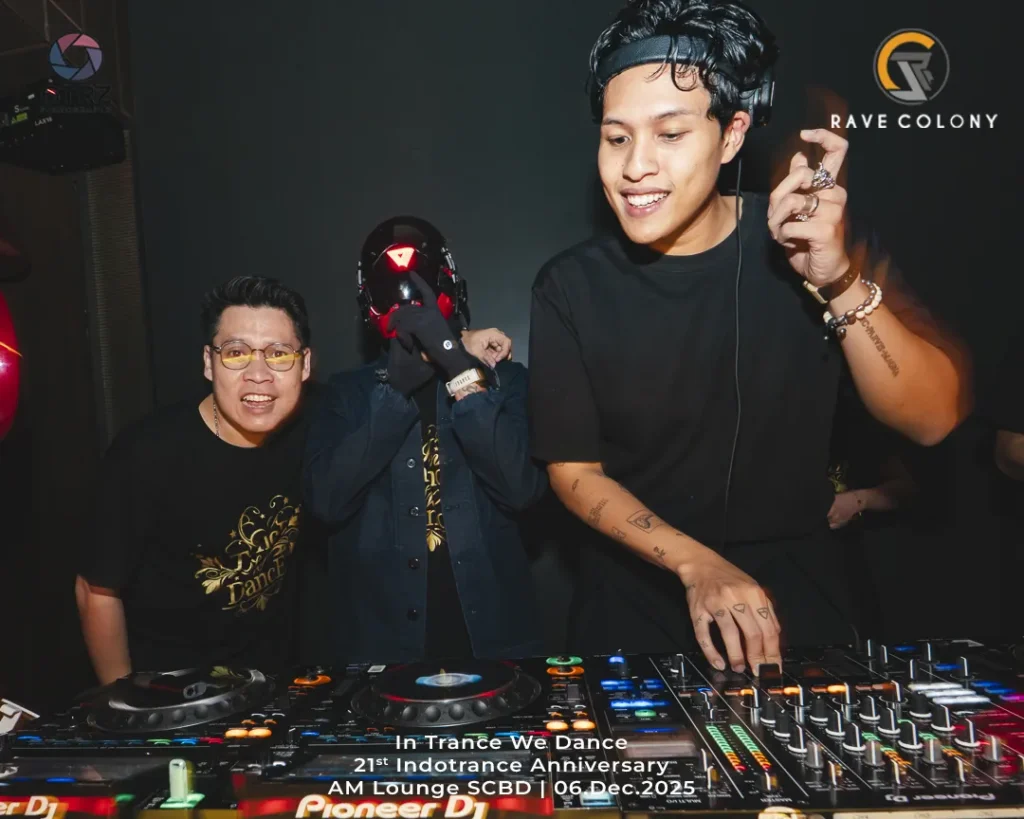 RVC_AMLounge_Indotrance21Anniv_06Dec2025-32_Convers