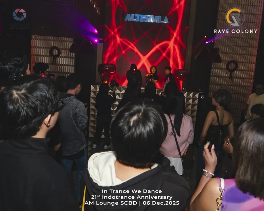 RVC_AMLounge_Indotrance21Anniv_06Dec2025-34_Convers