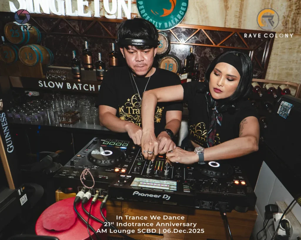 RVC_AMLounge_Indotrance21Anniv_06Dec2025-35_Convers