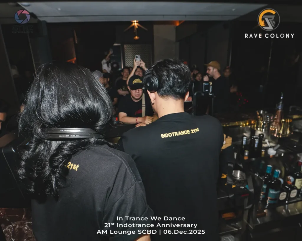 RVC_AMLounge_Indotrance21Anniv_06Dec2025-36_Convers