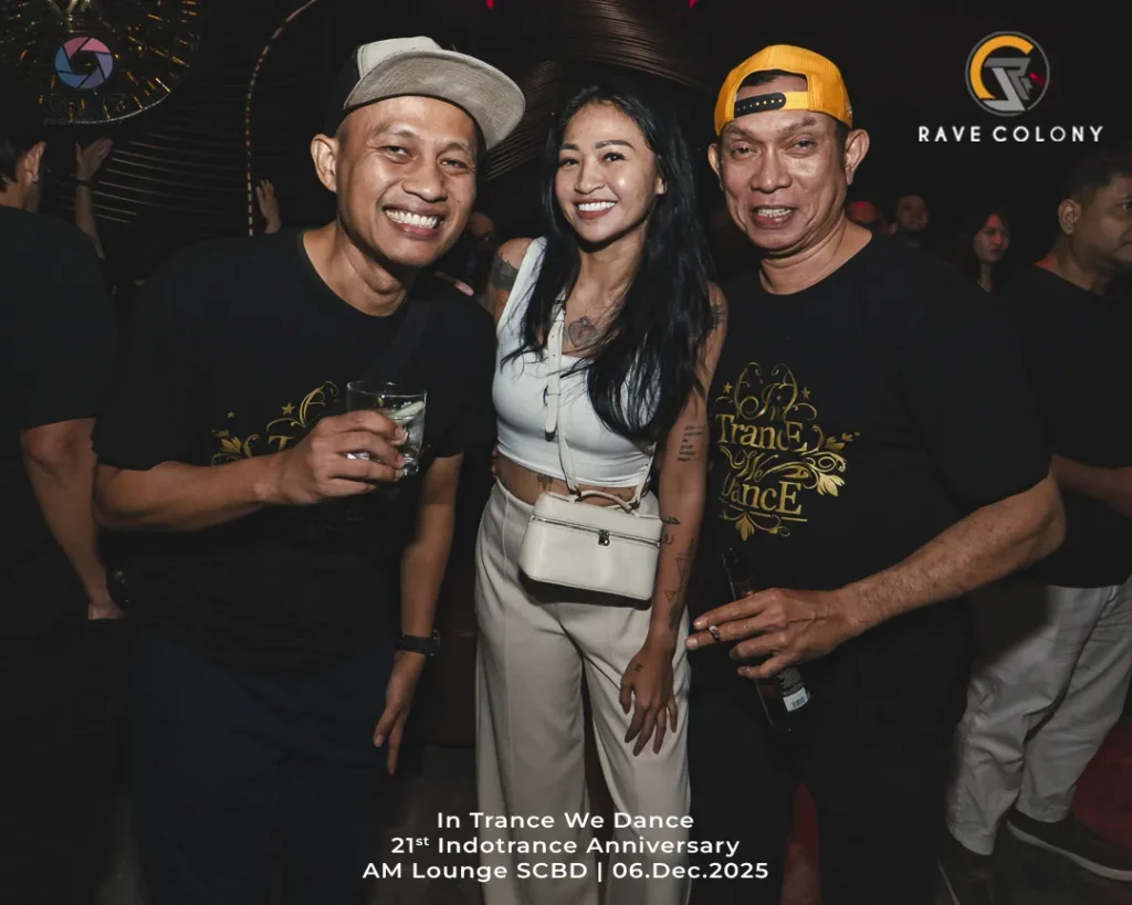 RVC_AMLounge_Indotrance21Anniv_06Dec2025-37_Convers