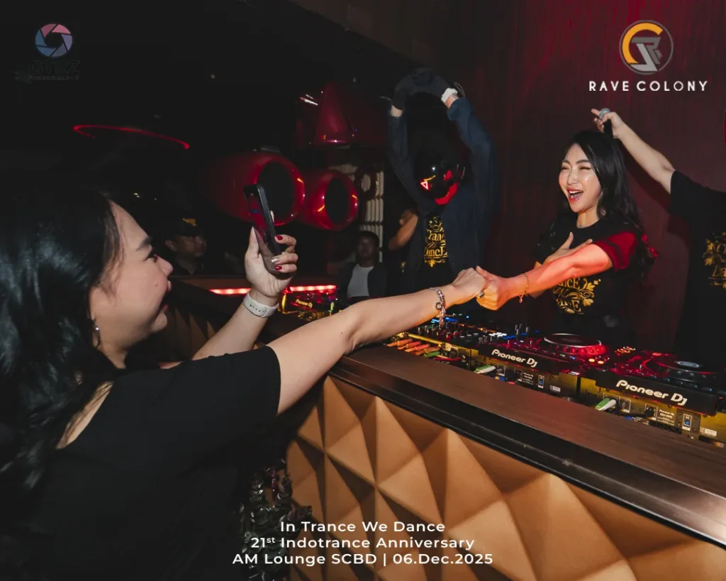 RVC_AMLounge_Indotrance21Anniv_06Dec2025-38_Convers