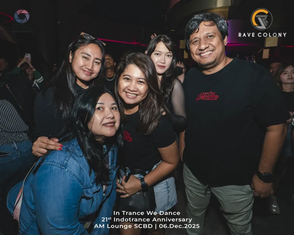 RVC_AMLounge_Indotrance21Anniv_06Dec2025-40_Convers