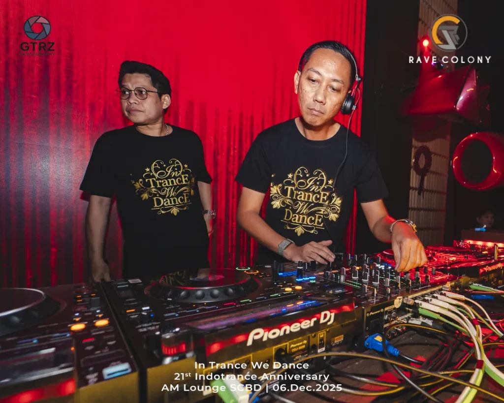 RVC_AMLounge_Indotrance21Anniv_06Dec2025-41_Convers