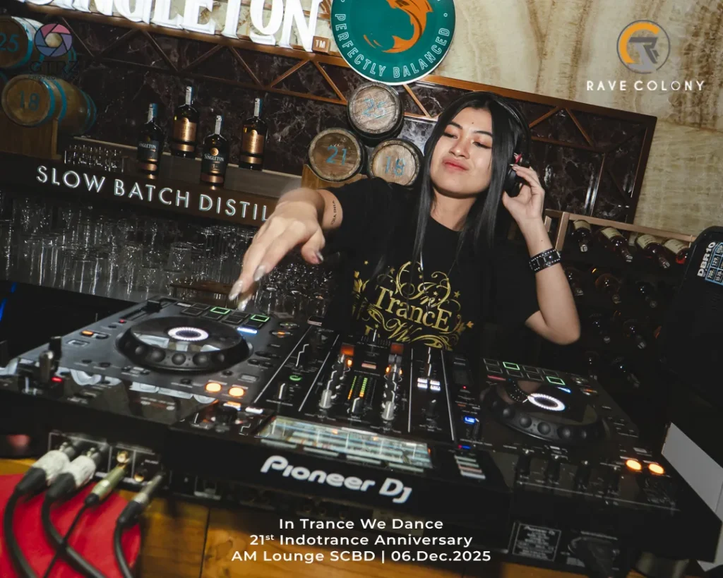 RVC_AMLounge_Indotrance21Anniv_06Dec2025-42_Convers