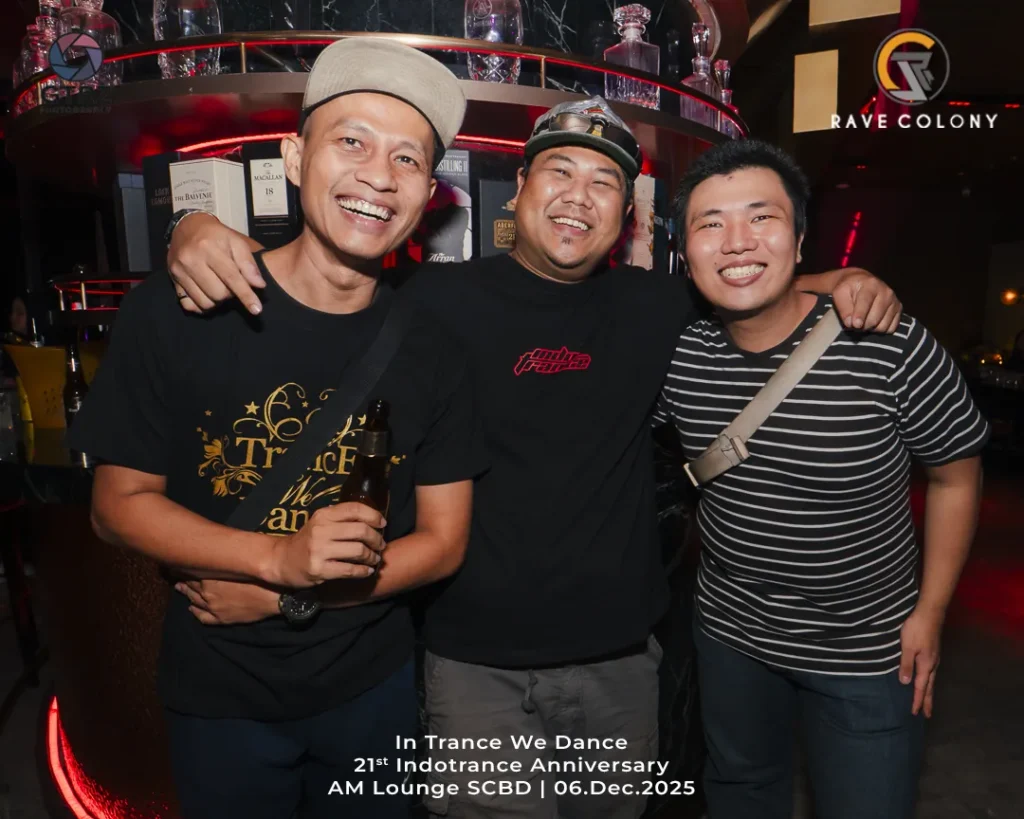RVC_AMLounge_Indotrance21Anniv_06Dec2025-4_Convers