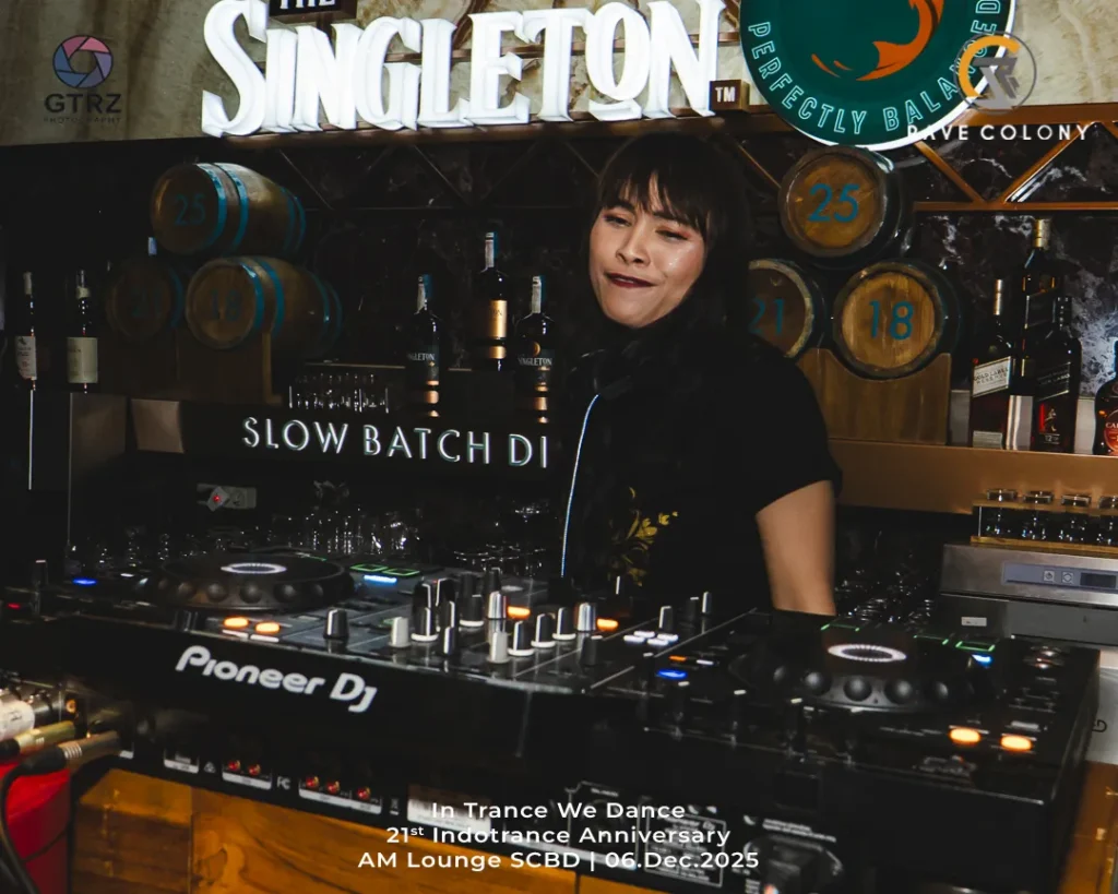 RVC_AMLounge_Indotrance21Anniv_06Dec2025-6_Convers