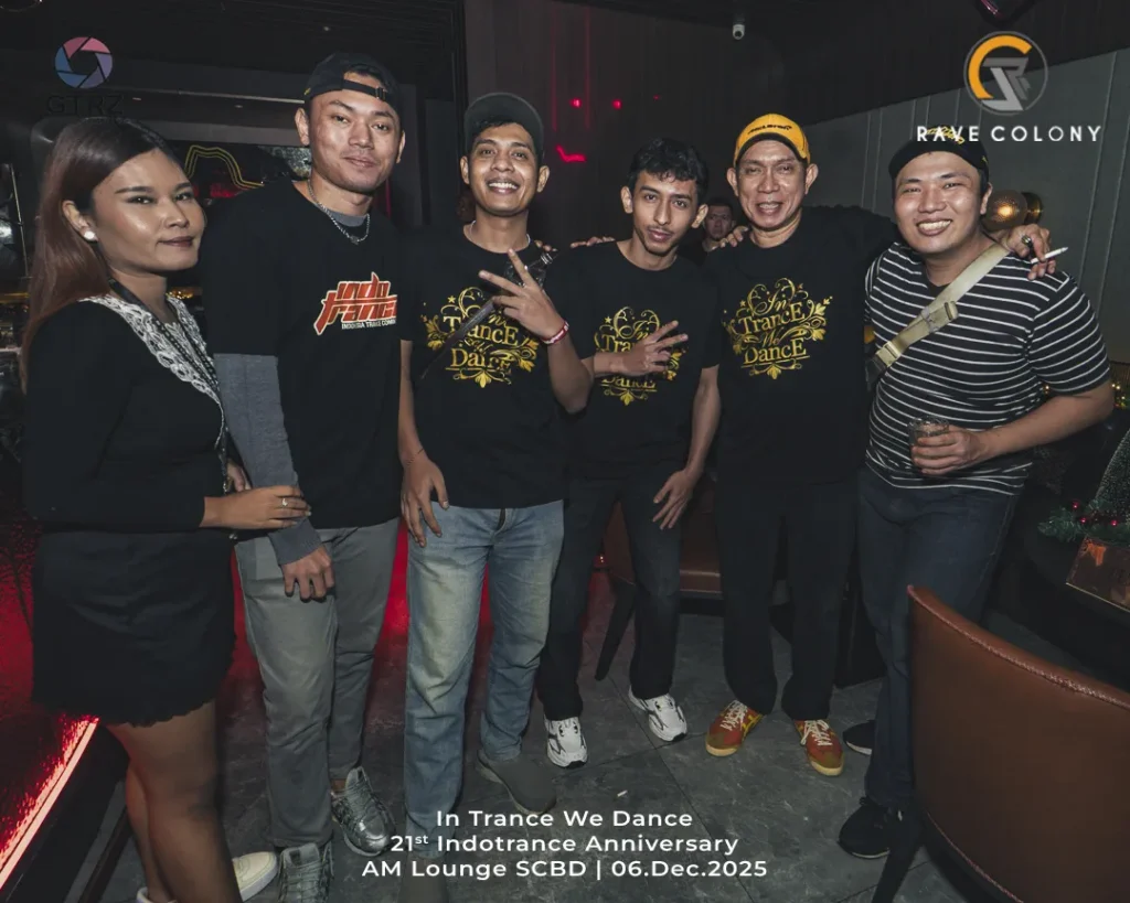 RVC_AMLounge_Indotrance21Anniv_06Dec2025-8_Convers