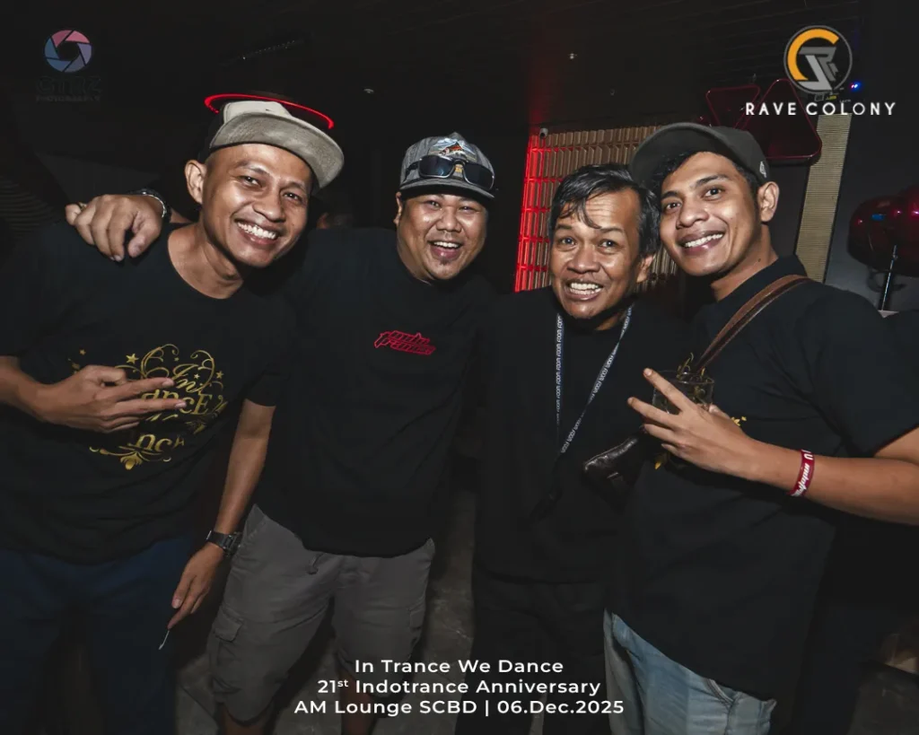 RVC_AMLounge_Indotrance21Anniv_06Dec2025-9_Convers