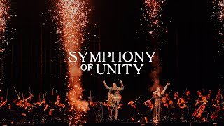 Photo of Symphony of Unity