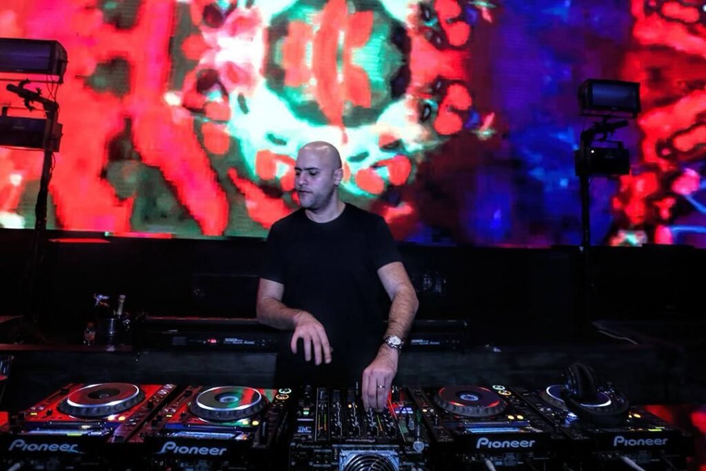 aly-fila_orig Photo of Fadi from Aly & Fila