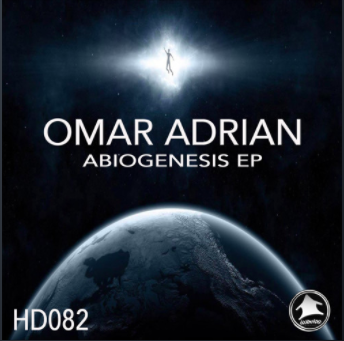 screen-shot-2018-03-02-at-10-19-18_orig Artwork from Omar Adrian for Abiogenesis EP