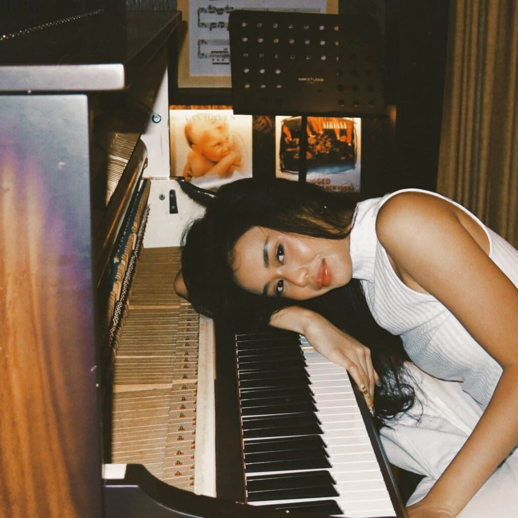 thumbnail_Artwork - 1645 Artwork for Jeima Aleyya Haudy for 16.45