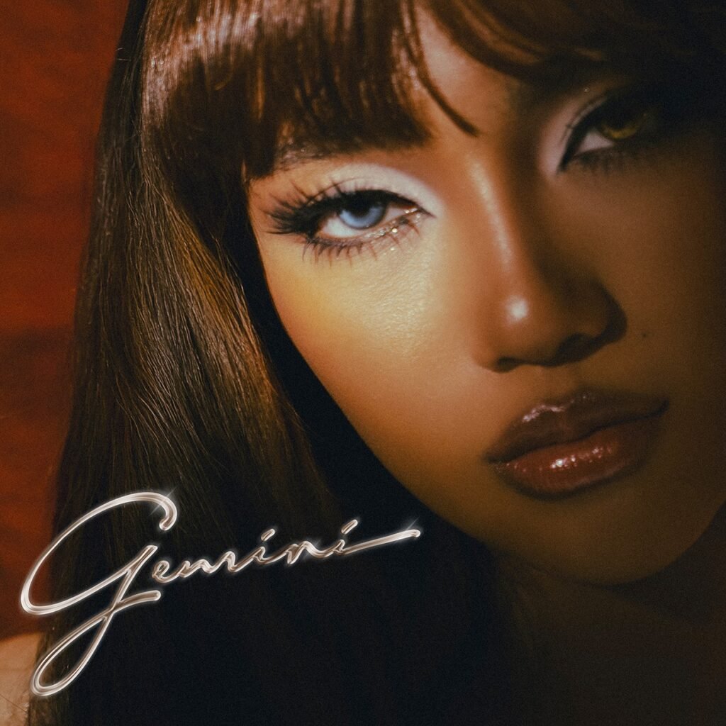 thumbnail_Artwork - Gemini Artwork from Marion Jola for Gemini