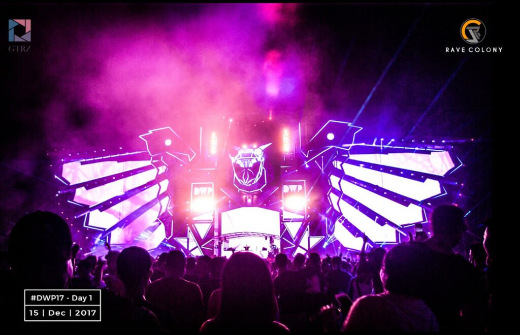 whatsapp-image-2017-12-18-at-15-54-08_orig Photo from DWP 2017