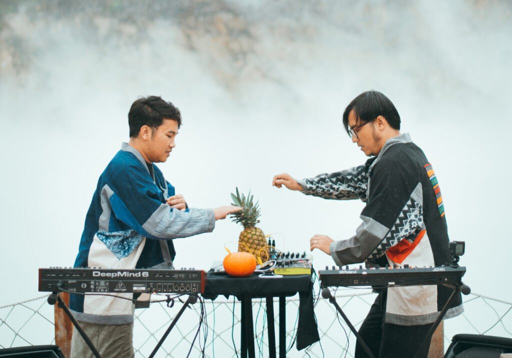 Photo of Bottlesmoker