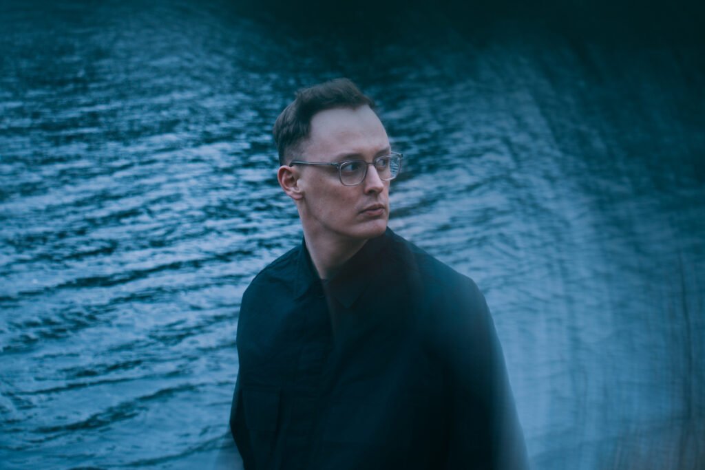 Photo of Corren Cavini