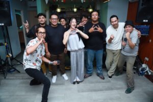 IMG7282 copy Rave Colony Main Main Di Cipete vol 39