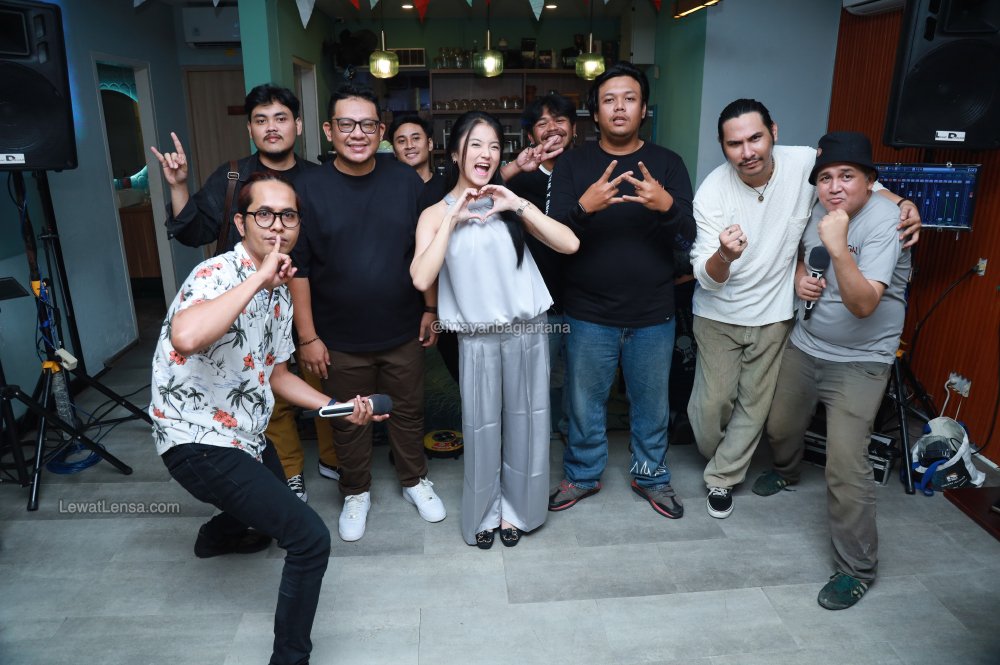 IMG_7282 copy Main-Main Di Cipete vol. 39