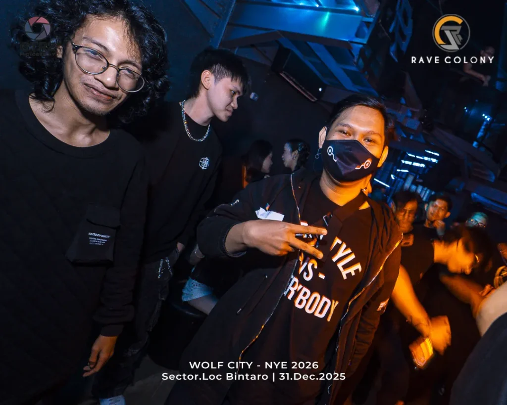 RVC_SectorLoc-Wolfcity_31Dec2025-18_Convers