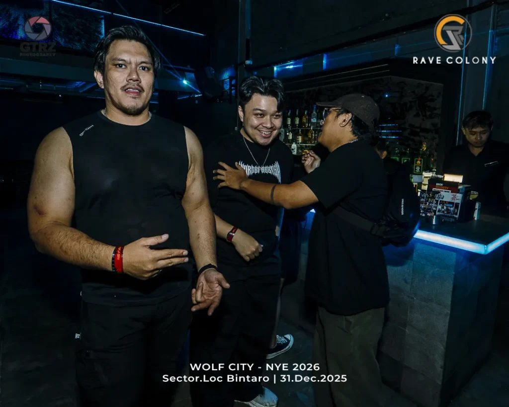 RVC_SectorLoc-Wolfcity_31Dec2025-2_Convers