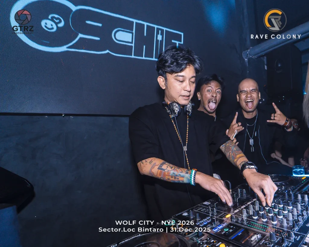 RVC_SectorLoc-Wolfcity_31Dec2025-36_Convers