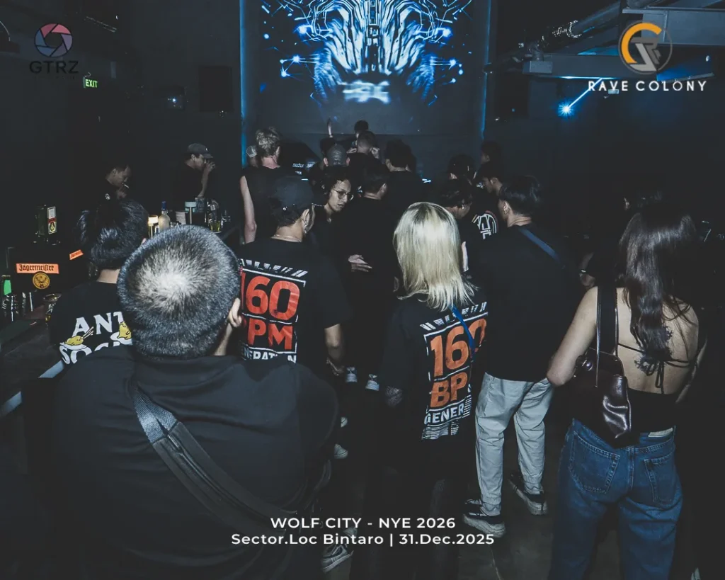 RVC_SectorLoc-Wolfcity_31Dec2025-6_Convers