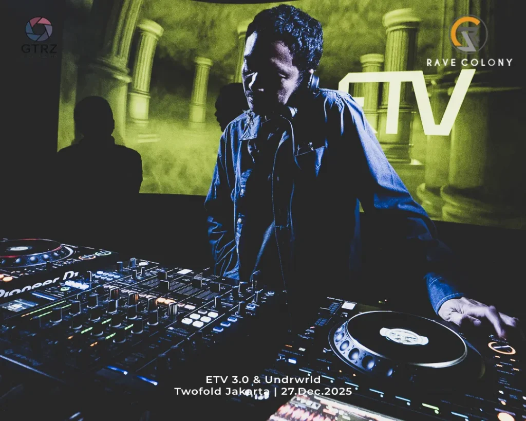 RVC_Twofold_ETV_27Dec2025-4_Convers