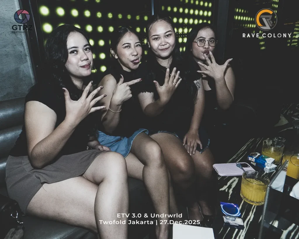 RVC_Twofold_ETV_27Dec2025-7_Convers