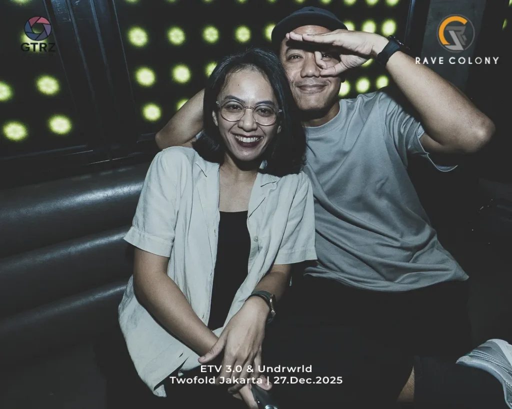 RVC_Twofold_ETV_27Dec2025-8_Convers