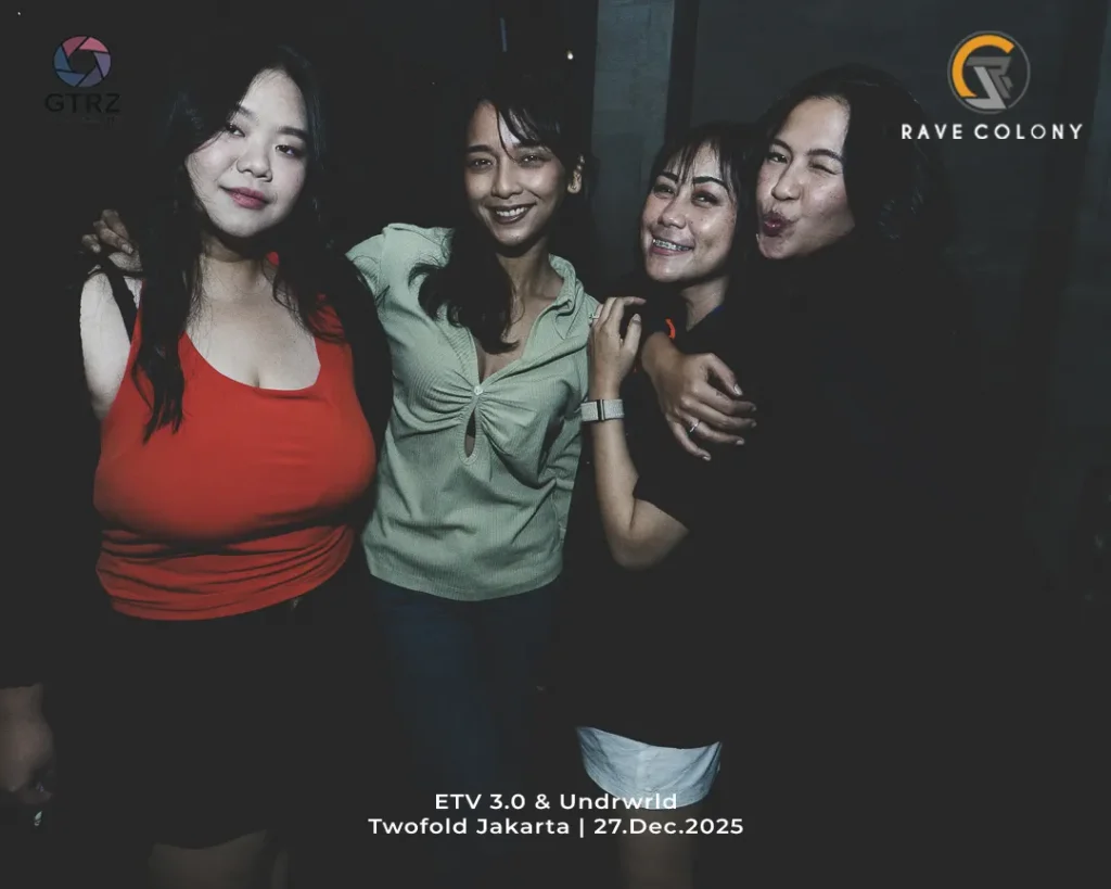 RVC_Twofold_ETV_27Dec2025-9_Convers