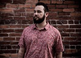 Photo of Floret Loret