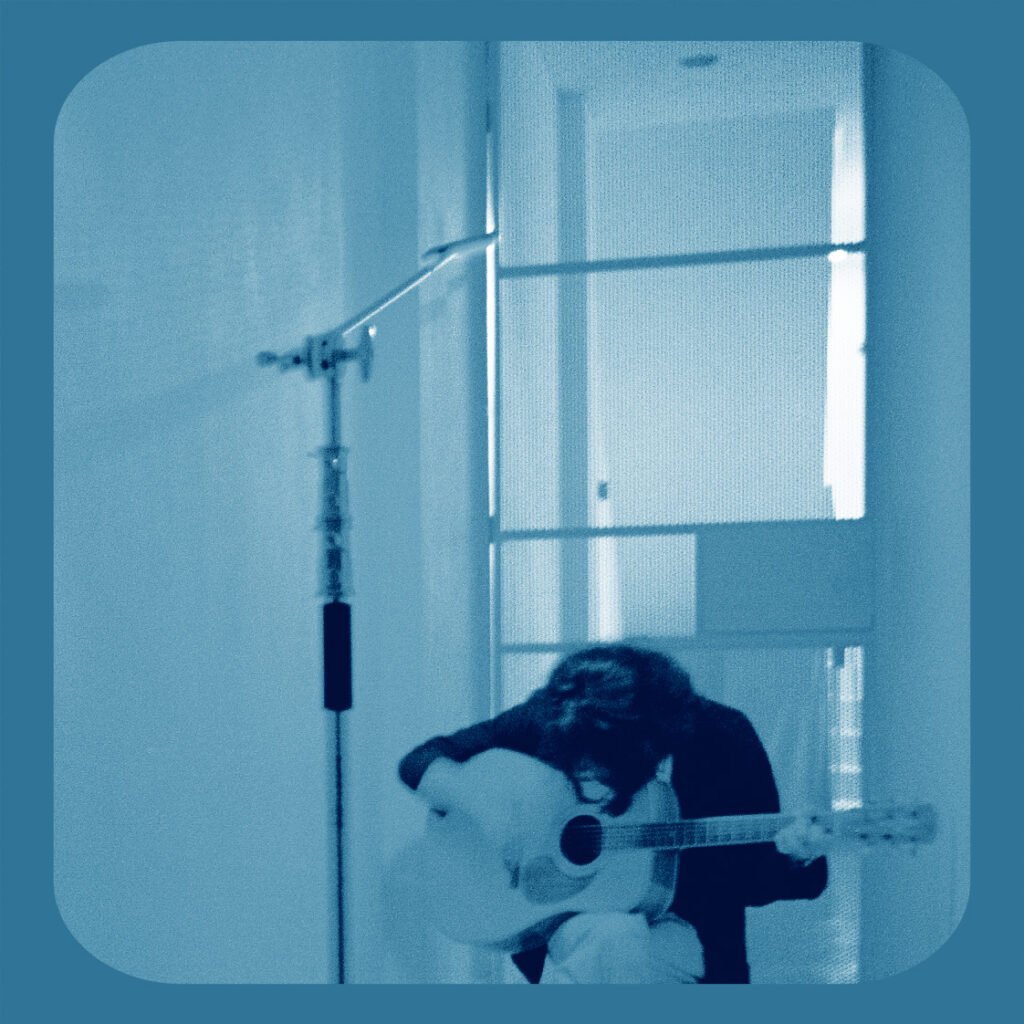 Artwork _ Monkey to Millionaire - Nol by Ade Firmansyah Artwork from Monkey to Millionaire for Nol