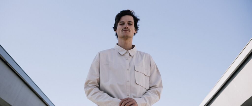 Innellea Photo of Innellea