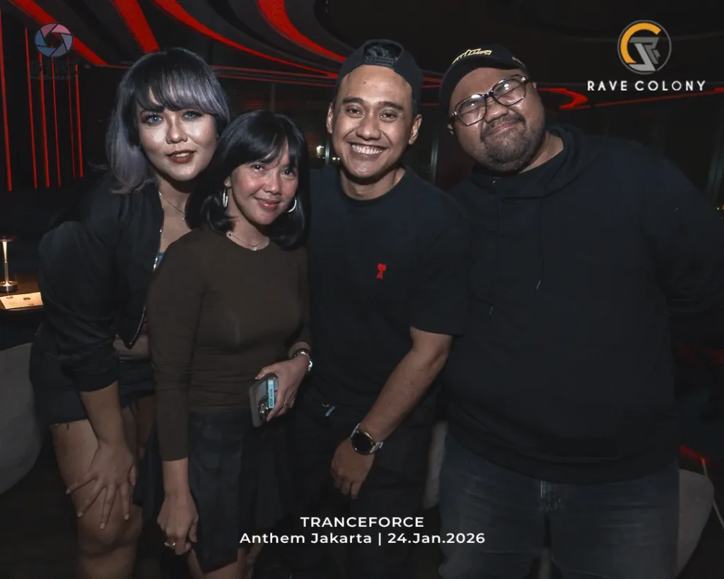 RVC-Anthem-TranceForce-24Jan26-14_Convers