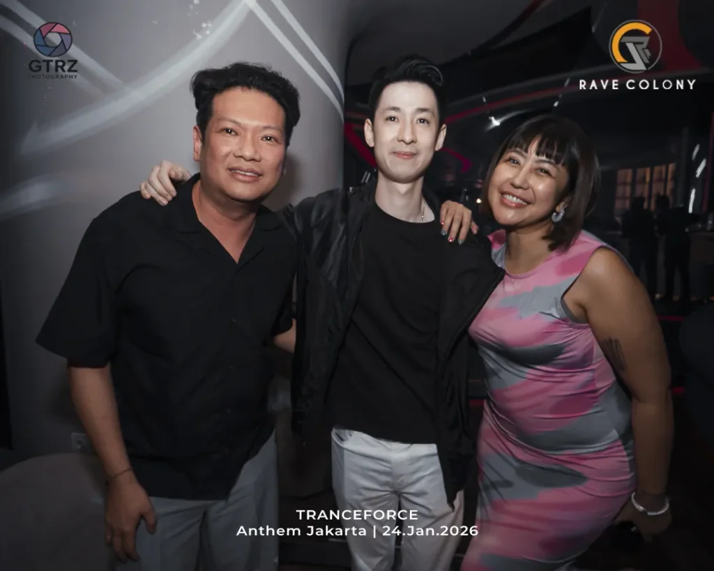 RVC-Anthem-TranceForce-24Jan26-18_Convers