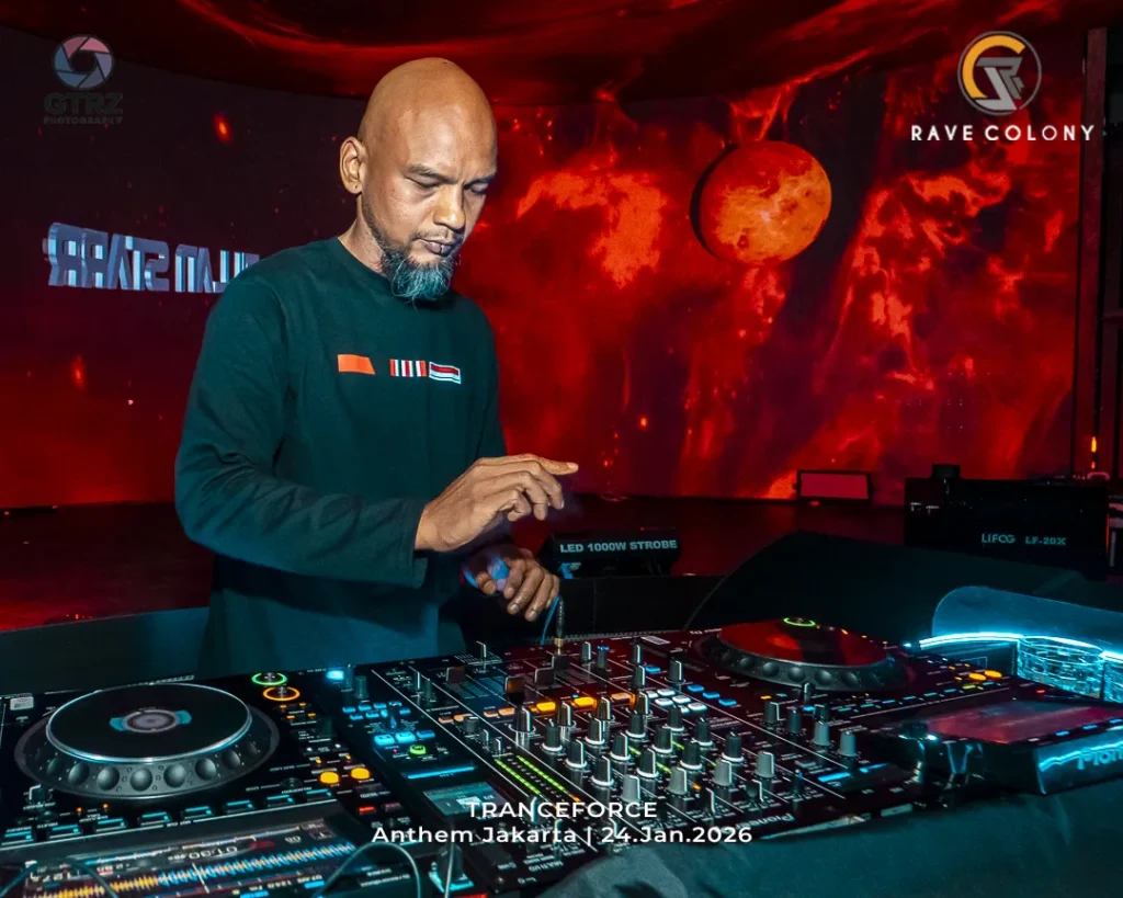 RVC-Anthem-TranceForce-24Jan26-1_Convers