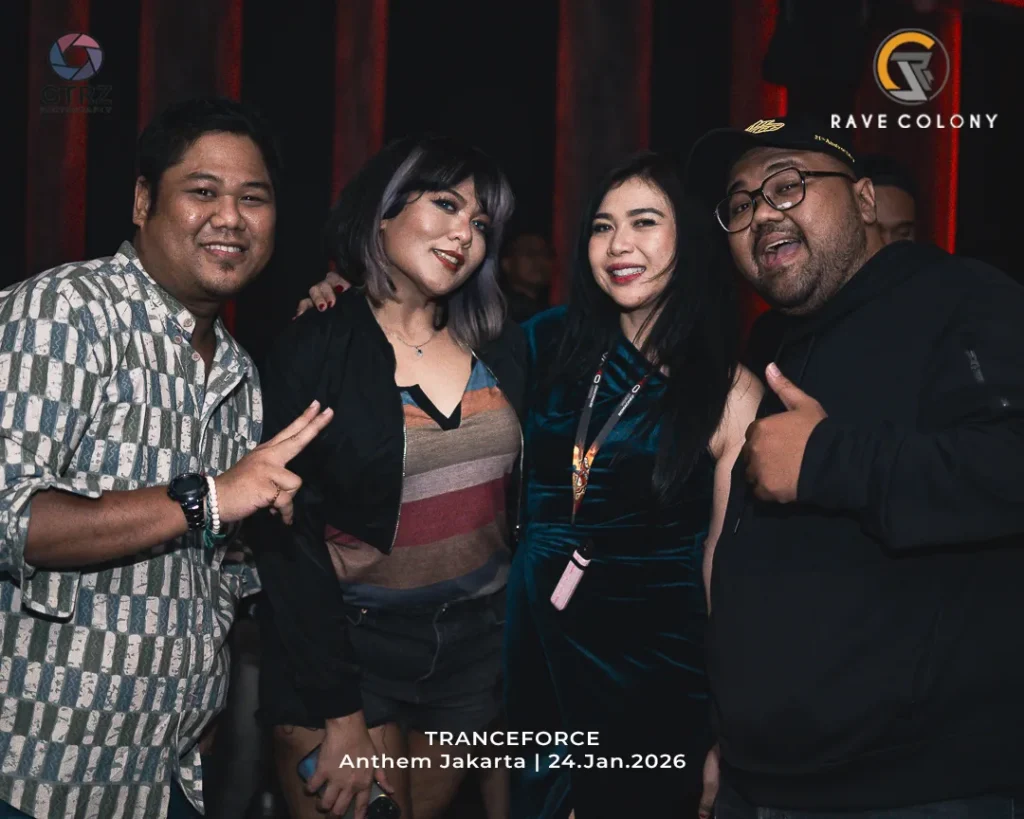 RVC-Anthem-TranceForce-24Jan26-22_Convers