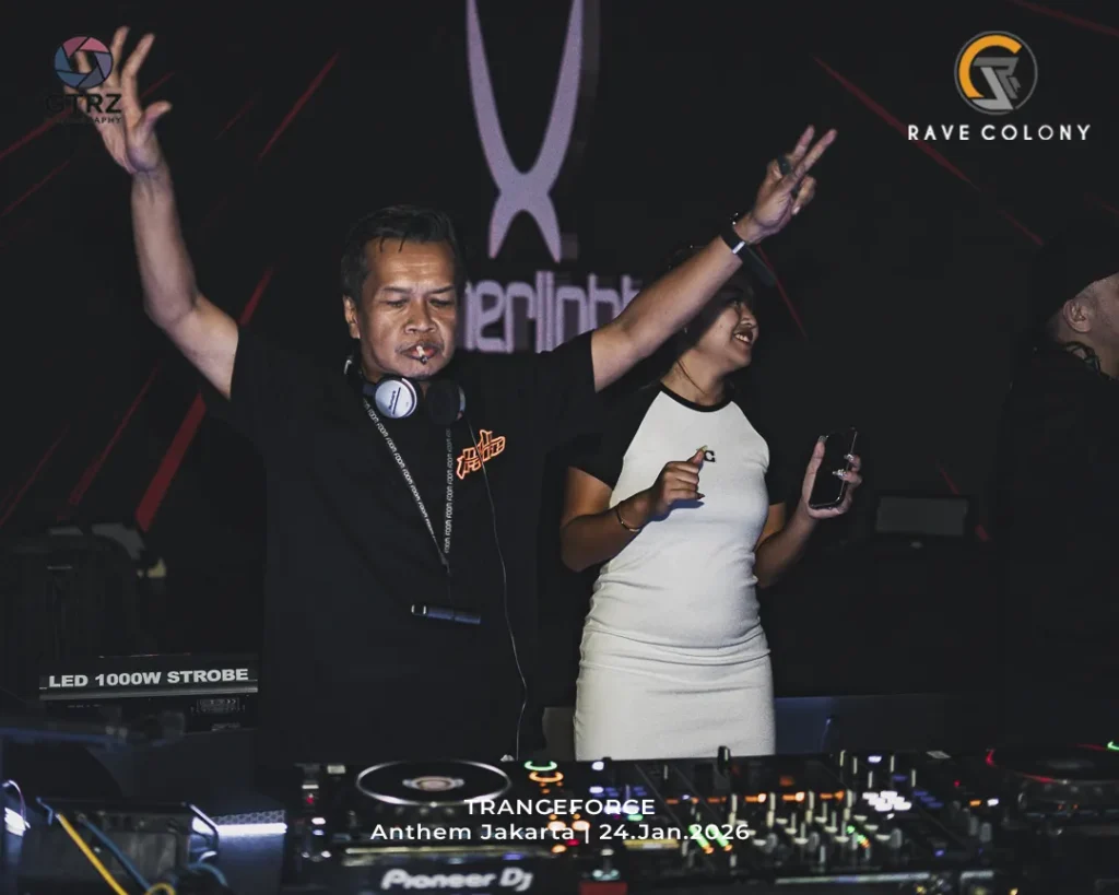 RVC-Anthem-TranceForce-24Jan26-23_Convers