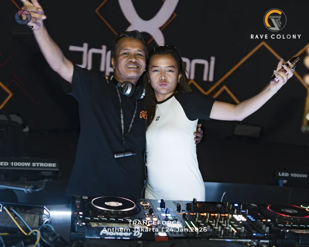 RVC-Anthem-TranceForce-24Jan26-25_Convers